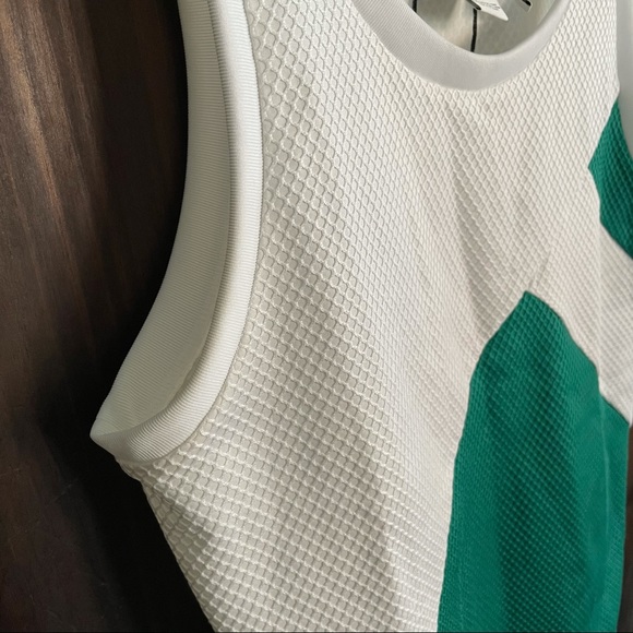 ADIDAS ORIGINALS Equipment Active Hi-Low Top EUC - Picture 5 of 9